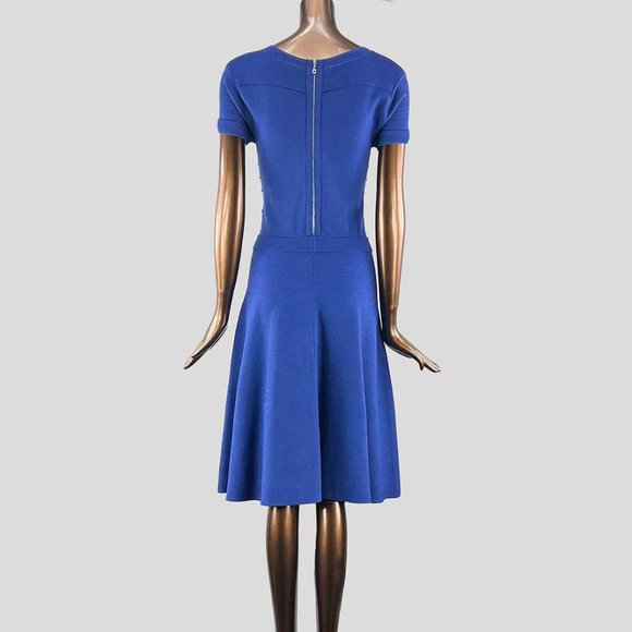 Rebecca Taylor - Small - Picture 3 of 3